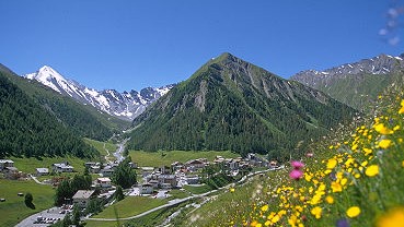 silvretta arena samnaun ischgl muttler