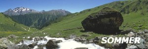 silvretta arena samnaun ischgl sommer