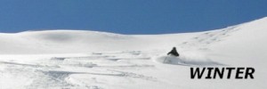 silvretta arena samnaun ischgl winter