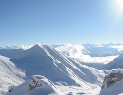 silvretta arena samnaun ischgl piz munschuns